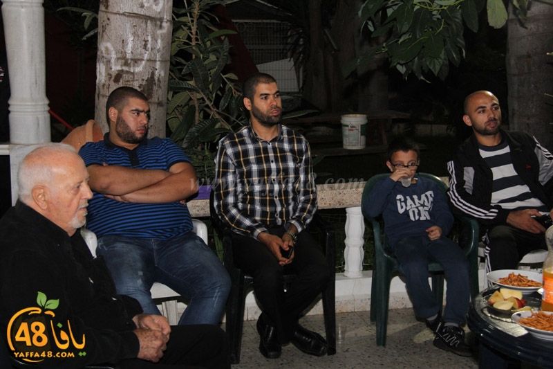 Dars anbo sef (3).JPG